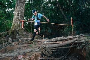 BIB: 
                            <button type="button" onclick="openModal(27317740)" class="btn btn-primary btn-sm float-right btn-popup" data-toggle="modal" data-target=".modal-high-quality">
                        <i class="fas fa-shopping-cart"></i> Add to Cart
                    </button>
                                            <button type="button" onclick="isThisMe(27317740, true)" class="btn btn-success btn-sm float-right btn-popup btn-isme hidden" data-toggle="tooltip" data-placement="bottom" title="นี่คือรูปของคุณใช่ไหม คลิกที่นี่เพื่อเอาเข้าอัลบั้ม">
                        <i class="fas fa-plus"></i> Add to album
                    </button>
                    <button type="button" onclick="isThisMe(27317740, false)" class="btn btn-warning btn-sm float-right btn-popup btn-isnotme hidden">
                        <i class="fas fa-ban"></i> Remove from album
                    </button>